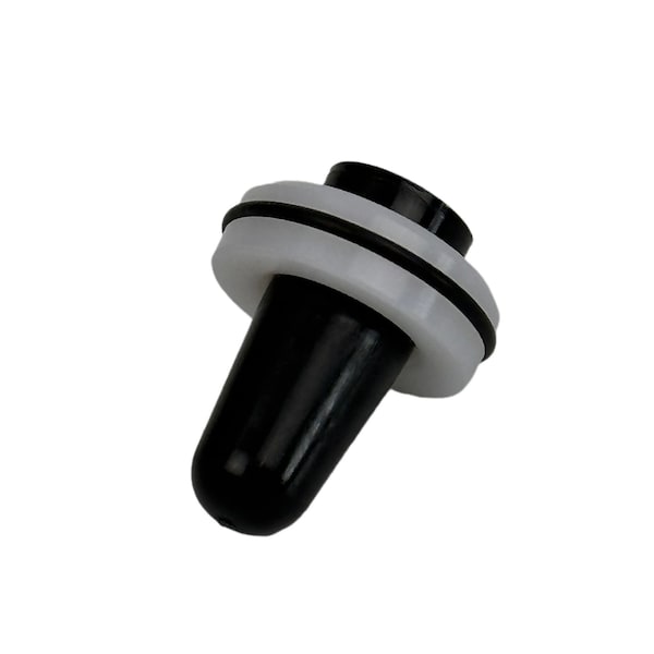 Bedford Precision Upper Packing Assembly & Tool for Titan 704-564